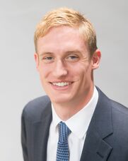 Chase Kerby - Rather & Kittrell Capital Management