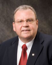 Paul Nichols - President Vanderbilt Mortgage and Finance (Retired)